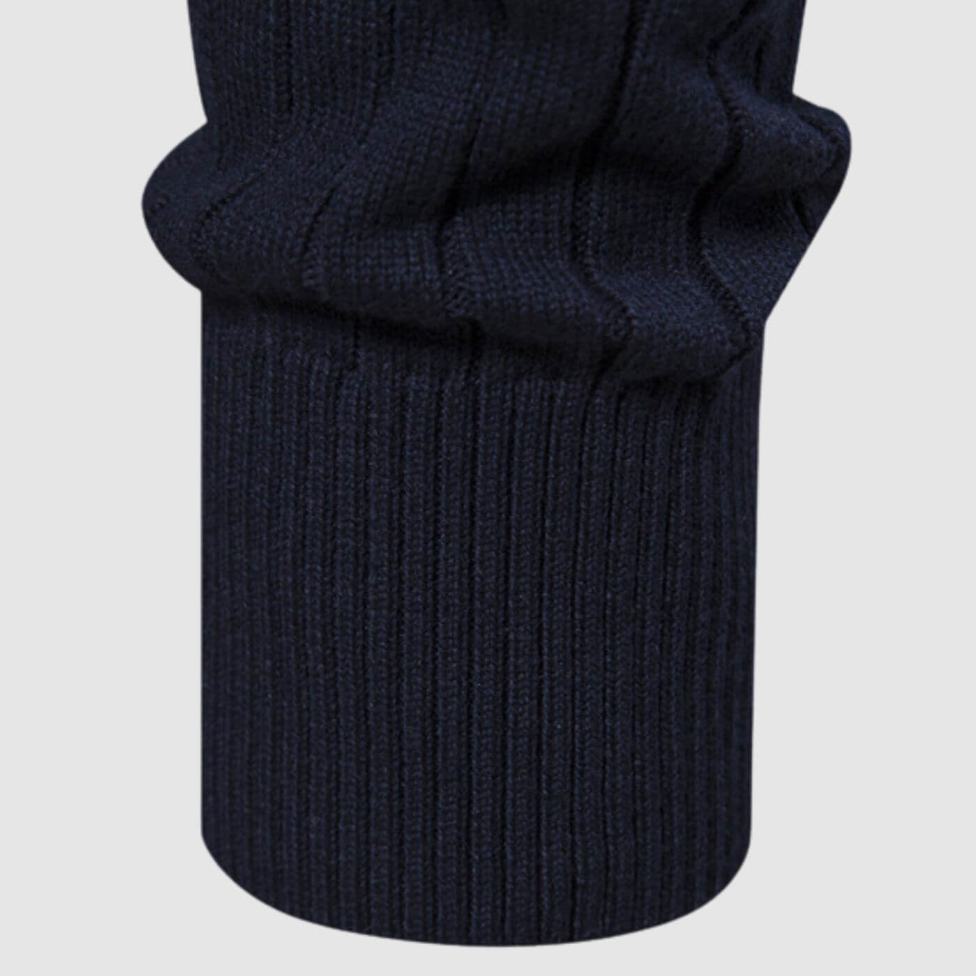 Arvid™ – Premium Komfort Genser