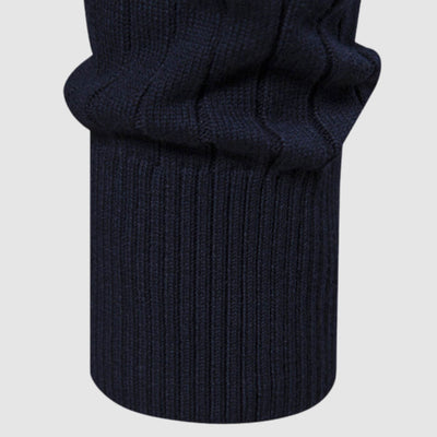 Arvid™ – Premium Komfort Genser