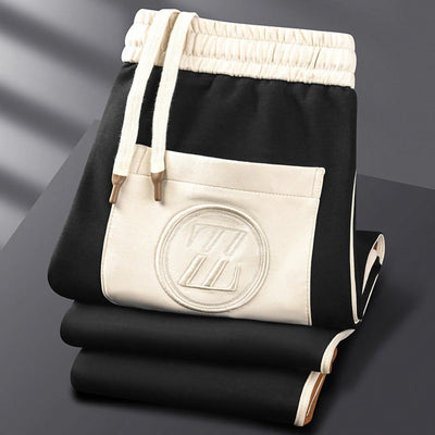 Even™ – Luksus Performance Treningsdress