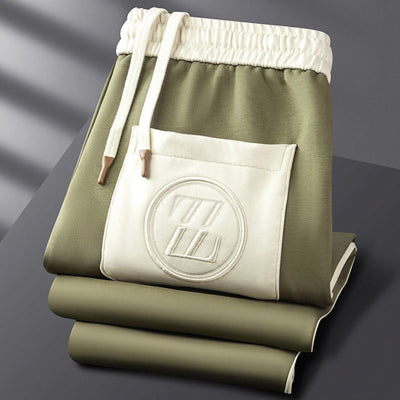 Even™ – Luksus Performance Treningsdress