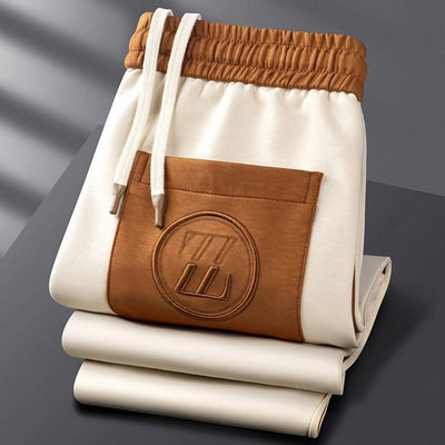 Even™ – Luksus Performance Treningsdress