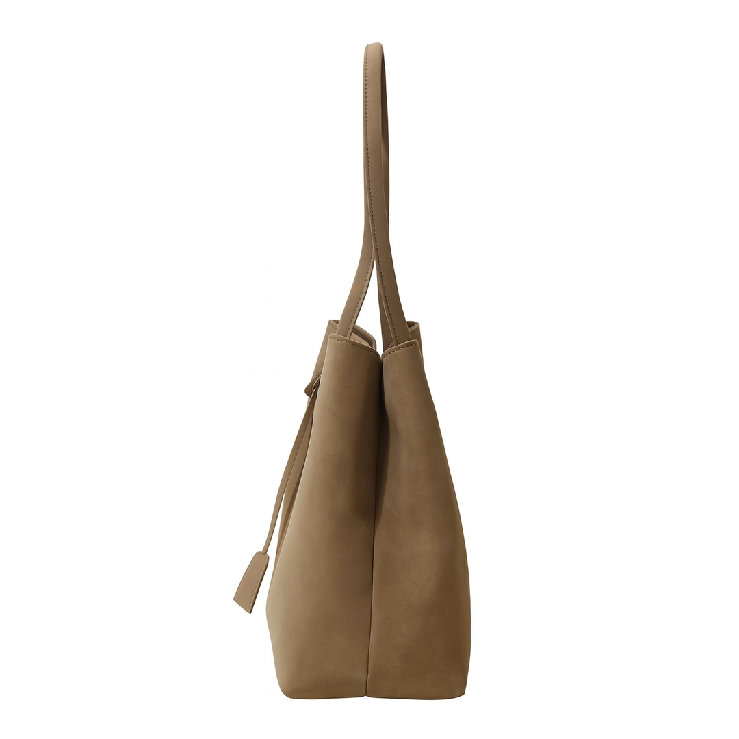Emilie – Maxi Bag